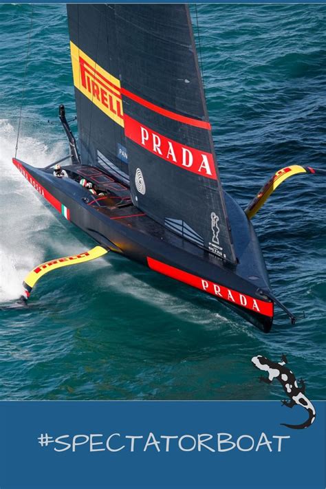 ac36 prada cup|2021 America's Cup .